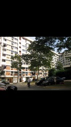 Blk 535 Hougang Street 52 (Hougang), HDB 4 Rooms #183280492